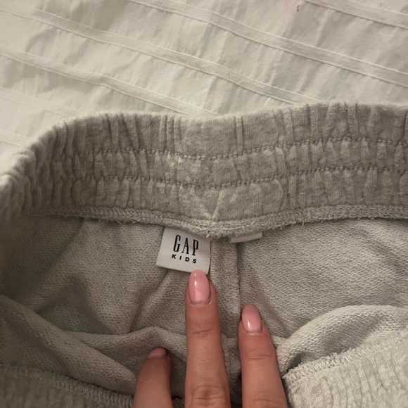 Gap shorts - Picture 3 of 3